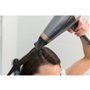 Remington AC8820 Seche-Cheveux 2200W Professionnel Keratin Protect. So