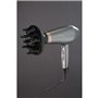 Remington AC8820 Seche-Cheveux 2200W Professionnel Keratin Protect. So