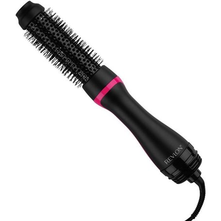 REVLON One-Step Style Booster RVDR5292UKE - Brosse séchante et coiffan