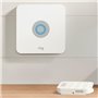 RING - Kit de sécurité Ring Alarm - Alarm 5 Piece Kit (2nd Gen) - HB