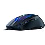 Souris gamer - ROCCAT - Kone XP Noir