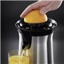 RUSSELL HOBBS 22760-56 Presse Agrumes Electrique. 2 Sens Rotation. 2 C