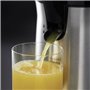 RUSSELL HOBBS 22760-56 Presse Agrumes Electrique. 2 Sens Rotation. 2 C
