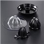 RUSSELL HOBBS 22760-56 Presse Agrumes Electrique. 2 Sens Rotation. 2 C