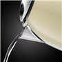 RUSSELL HOBBS 24994-70 Bouilloire 1L Compacte Colours Plus. Rapide. Fi
