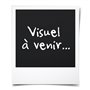 Hotte décorative murale SAMSUNG NK24M3050PS 60 cm - Gris