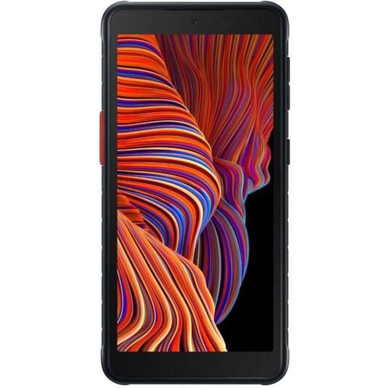 Samsung Galaxy XCover 5 SM-G525F 13,5 cm (5.3