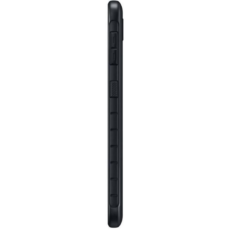 Image secondaire de Samsung Galaxy XCover 5 SM-G525F 13,5 cm (5.3