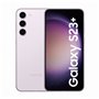 SAMSUNG Galaxy S23+ 256Go Lavande