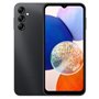 SAMSUNG Galaxy A14 4G Noir 128Go