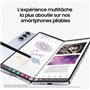 SAMSUNG Galaxy Z Fold5 256Go Bleu