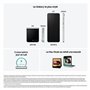 SAMSUNG Galaxy Z Flip5 512Go Creme