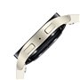 SAMSUNG Galaxy Watch6 40mm Creme 4G
