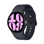 SAMSUNG Galaxy Watch6 40mm Graphite 4G