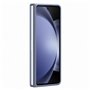 Coque SAMSUNG Z Fold5 avec S Pen intégré - Bleu