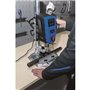 Perceuse colonne SCHEPPACH DP55 710W 13mm DP55