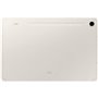 Tablette Tactile - SAMSUNG - Galaxy Tab S9 - 11 - RAM 8Go - 128 Go - C