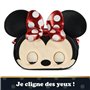 PURSE PETS Disney - Minnie