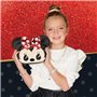PURSE PETS Disney - Minnie