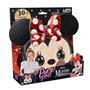 PURSE PETS Disney - Minnie