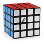Casse-Tete Coloré Rubik's - Rubik'S Cube 4x4 - 6064639 - Jouet Enfant