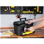 Boîte a outils Touch Latch en plastique STANLEY - 1-70-316 - 48 cm