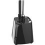 STEAMONE - H18B - Défroisseur vertical - 1800W - Noir