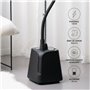 STEAMONE - H18B - Défroisseur vertical - 1800W - Noir