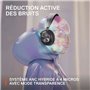 Casque Gaming Sans fil Arctis Nova Pro STEELSERIES - Noir