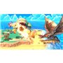 Super Smash Bros. Ultimate - Édition Standard | Jeu Nintendo Switch