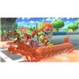 Super Smash Bros. Ultimate - Édition Standard | Jeu Nintendo Switch