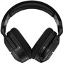 Casque-Micro Gaming TURTLE BEACH Stealth 600 USB 2e Gen. Sans Fil Xbox