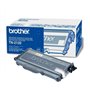 Brother TN-2120 Toner Laser Noir (2600 pages)