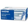 Brother TN-2120 Toner Laser Noir (2600 pages)