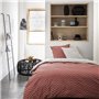 PARURE DE LIT TODAY - HOUSSE DE COUETTE 240X260 + 2 TAIES D OREILLER 6