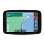TOM TOM - GPS GO Camper Max Camping-Car et Caravane  -  écran HD 7 - C