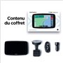 TOM TOM - GPS GO Camper Max Camping-Car et Caravane  -  écran HD 7 - C