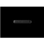 TOSHIBA - Disque Dur Externe - Canvio basics - 1 To - USB 3.2 (HDTB410