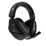 Casque gaming sans fil TURTLE BEACH Stealth 700P Gen2 Max - Noir