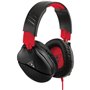 TURTLE BEACH Casque Gaming Recon 70N pour Nintendo Switch (compatible 
