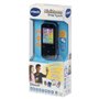 VTECH KIDIZOOM SNAP TOUCH BLEU (NOUVEAU PACKAGING)