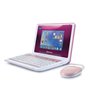 VTECH GENIO MAX ROSE (ECRAN 7)