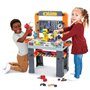 VTECH MON SUPER ETABLI INTERACTIF