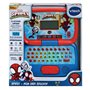 VTECH SPIDEY - MON ORDI ÉDUCATIF