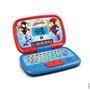 VTECH SPIDEY - MON ORDI ÉDUCATIF