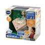 VTECH STORIKID MAX - MON CONTEUR D'HISTOIRES (JOUET AVEC PARTIE BOIS F
