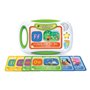 VTECH TACTIKID POCKET APPRENTI'LECTURE