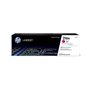 TONER HP 216 (W2413A) magenta - cartouche authentique pour imprimantes