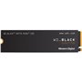Disque SSD Interne - SN770 NVMe - WD_BLACK - 2 To - M.2 2280 - WDS200T