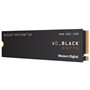 Disque SSD Interne - SN770 NVMe - WD_BLACK - 2 To - M.2 2280 - WDS200T
